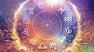 توقعات الأبراج اليوم.. مفاجآت عائلية ومناسبات سعيدة تنتظر 12 علامة فلكية موجزة